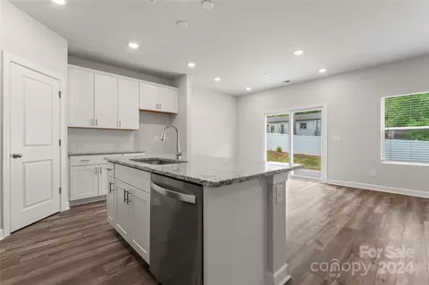 912 Clementine Rd, Monroe, NC 28110 photo 8