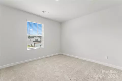 912 Clementine Rd, Monroe, NC 28110 photo 26