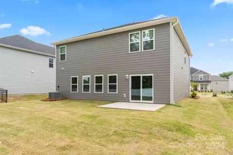 912 Clementine Rd, Monroe, NC 28110 photo 35