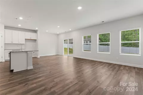 912 Clementine Rd, Monroe, NC 28110 photo 7