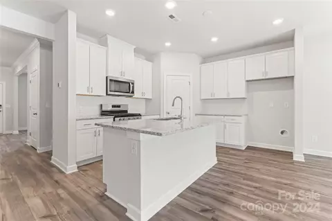 912 Clementine Rd, Monroe, NC 28110 photo 10