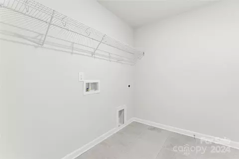 912 Clementine Rd, Monroe, NC 28110 photo 24