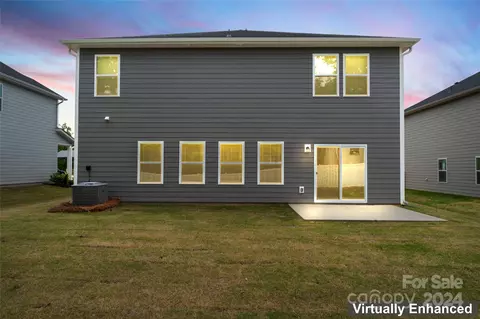 912 Clementine Rd, Monroe, NC 28110 photo 36