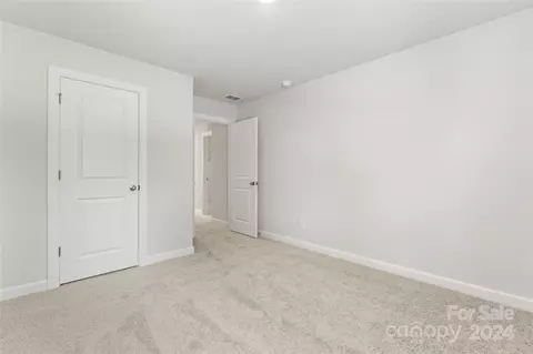 912 Clementine Rd, Monroe, NC 28110 photo 34
