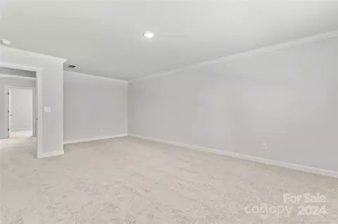 912 Clementine Rd, Monroe, NC 28110 photo 19