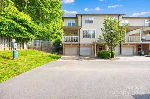 6407 Quarterbridge Ln, Charlotte, NC 28262