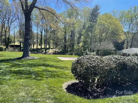 0000 Cedar St, Mooresville, NC 28115