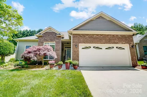 3063 River Ridge Dr, Gastonia, NC 28056