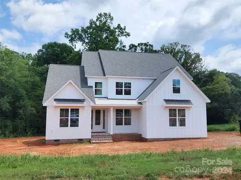 163 Triple Ponds Ct, Clover, SC 29710