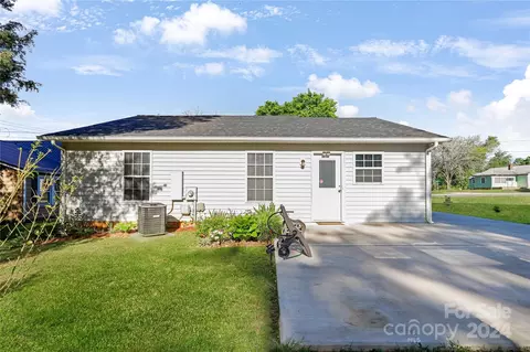 Other - 1002 3rd St, Spencer, NC 28159 photo 7 of 10