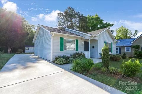 Other - 1002 3rd St, Spencer, NC 28159 photo 3 of 10