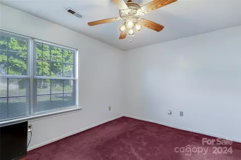 Bedroom - 1002 3rd St, Spencer, NC 28159 photo 1 of 6