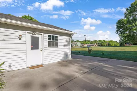 Other - 1002 3rd St, Spencer, NC 28159 photo 8 of 10