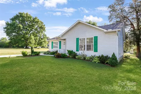 Other - 1002 3rd St, Spencer, NC 28159 photo 2 of 10