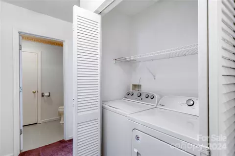 Other - 1002 3rd St, Spencer, NC 28159 photo 6 of 10