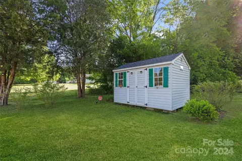 Other - 1002 3rd St, Spencer, NC 28159 photo 10 of 10