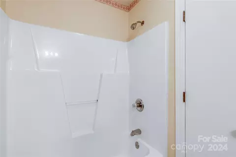 Bath - 1002 3rd St, Spencer, NC 28159 photo 1 of 1