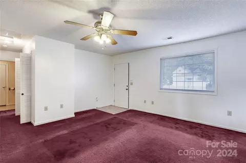 Living - 1002 3rd St, Spencer, NC 28159 photo 1 of 1