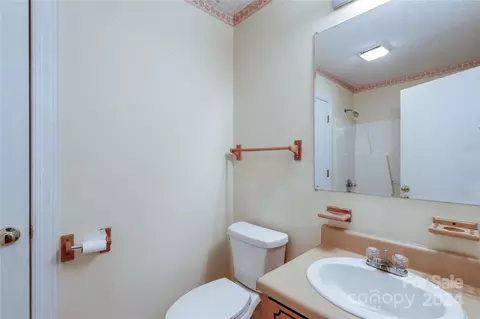 Other - 1002 3rd St, Spencer, NC 28159 photo 5 of 10