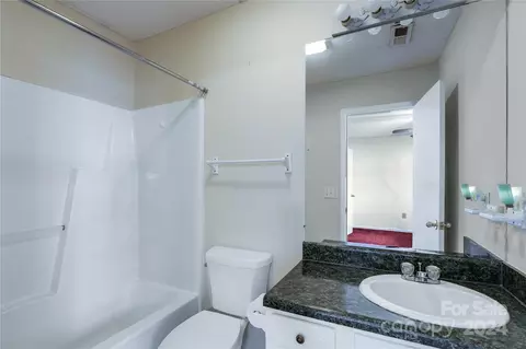 Other - 1002 3rd St, Spencer, NC 28159 photo 4 of 10