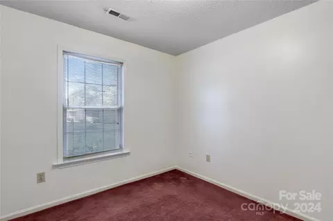 Bedroom - 1002 3rd St, Spencer, NC 28159 photo 4 of 6