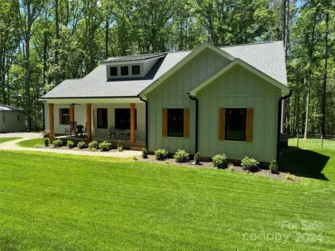 2620 Blair Ct, Rock Hill, SC 29732