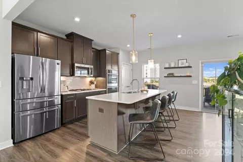 110 Lanyard C Dr #C, Mooresville, NC 28117