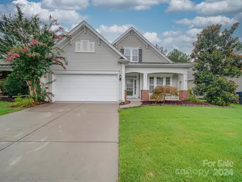 10471 Scotland Ave, Indian Land, SC 29707
