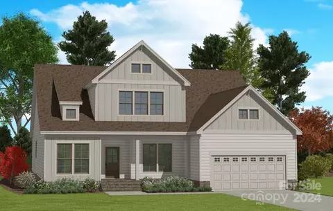 5135 Kings Pinnacle Dr, Kings Mountain, NC 28086