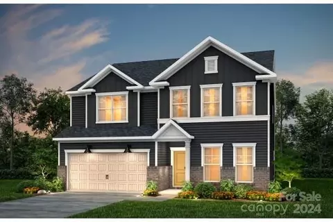 1558 Respect Nw 73 St NW #73, Concord, NC 28027