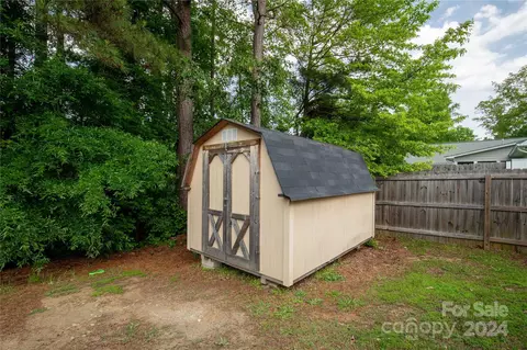 Other - 3022 Georgetown Rd, Lancaster, SC 29720 photo 14 of 14