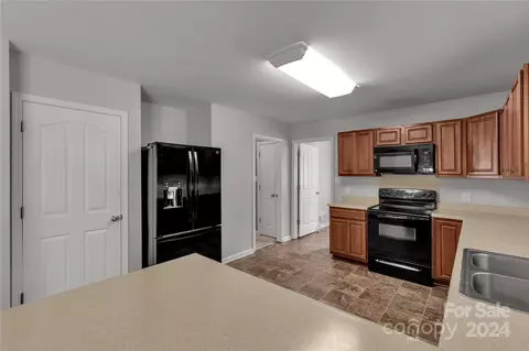Other - 3022 Georgetown Rd, Lancaster, SC 29720 photo 6 of 14