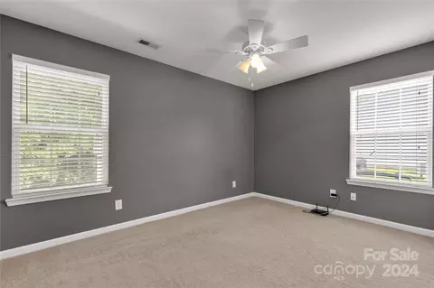 Bedroom - 3022 Georgetown Rd, Lancaster, SC 29720 photo 5 of 6