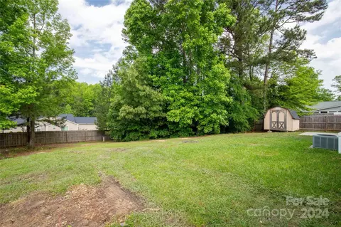 Other - 3022 Georgetown Rd, Lancaster, SC 29720 photo 11 of 14
