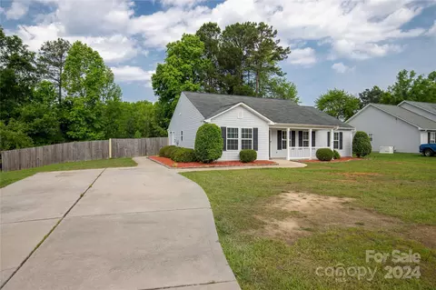 Other - 3022 Georgetown Rd, Lancaster, SC 29720 photo 2 of 14