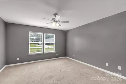 Bedroom - 3022 Georgetown Rd, Lancaster, SC 29720 photo 1 of 6