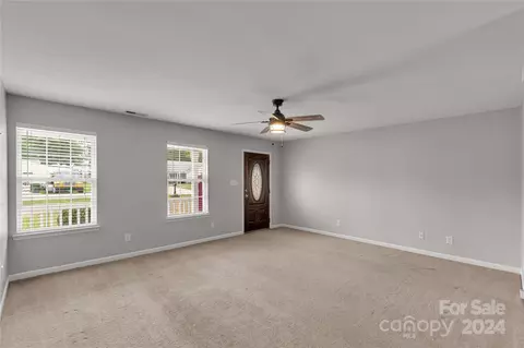 Living - 3022 Georgetown Rd, Lancaster, SC 29720 photo 2 of 2