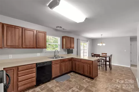 Other - 3022 Georgetown Rd, Lancaster, SC 29720 photo 7 of 14
