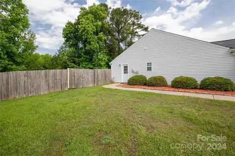 Other - 3022 Georgetown Rd, Lancaster, SC 29720 photo 13 of 14