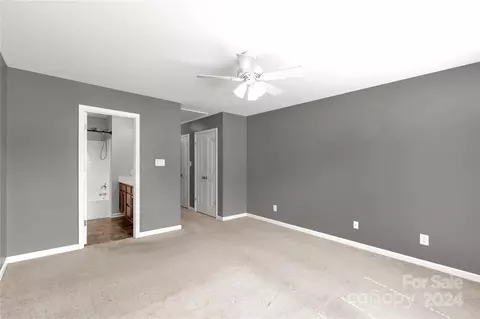Bedroom - 3022 Georgetown Rd, Lancaster, SC 29720 photo 2 of 6