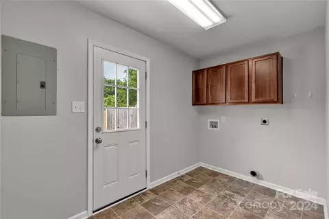 Other - 3022 Georgetown Rd, Lancaster, SC 29720 photo 8 of 14