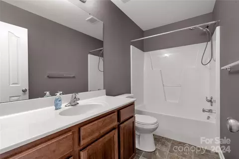 Other - 3022 Georgetown Rd, Lancaster, SC 29720 photo 10 of 14