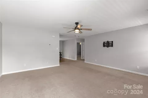 Living - 3022 Georgetown Rd, Lancaster, SC 29720 photo 1 of 2