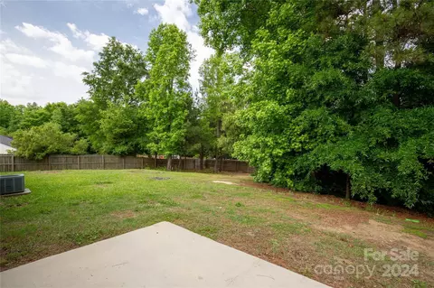 Other - 3022 Georgetown Rd, Lancaster, SC 29720 photo 12 of 14