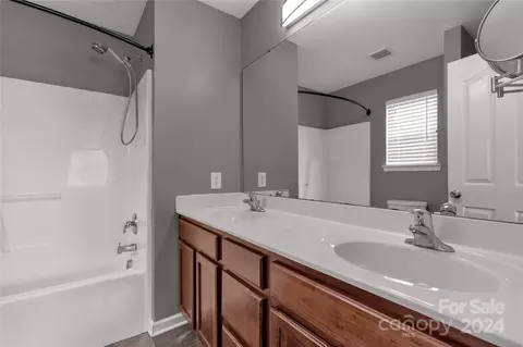 Other - 3022 Georgetown Rd, Lancaster, SC 29720 photo 9 of 14