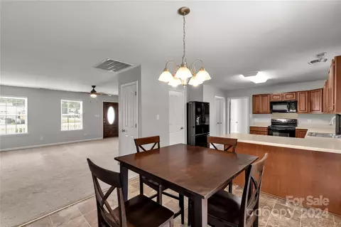 Other - 3022 Georgetown Rd, Lancaster, SC 29720 photo 5 of 14