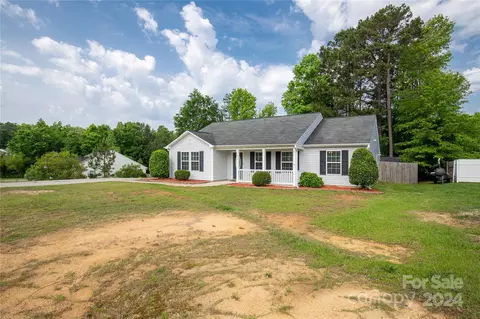 Other - 3022 Georgetown Rd, Lancaster, SC 29720 photo 3 of 14