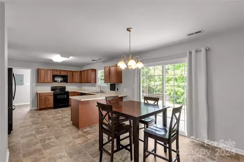 Other - 3022 Georgetown Rd, Lancaster, SC 29720 photo 4 of 14
