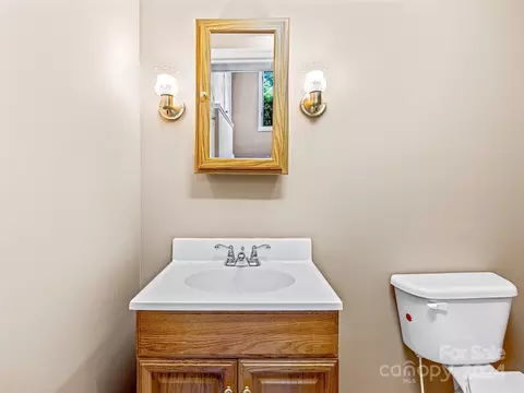 Bath - 23 Eagle Run, Brevard, NC 28712 photo 1 of 3