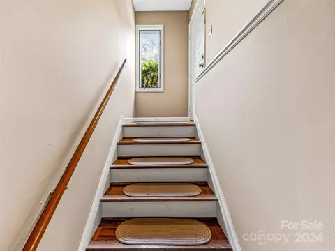 Entry Way - 23 Eagle Run, Brevard, NC 28712 photo 1 of 1